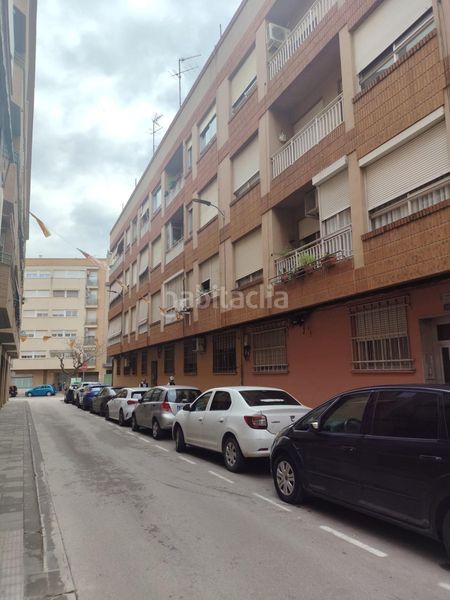 Foto 95957c36-4e7b-4368-b663-a984a75d18b7. Pis a El Molí Torrent