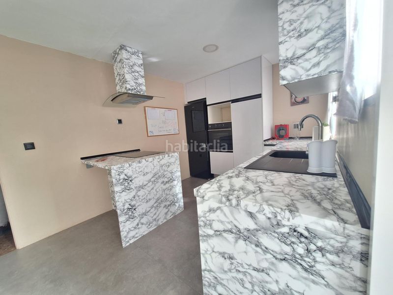 Foto 9bdb72d3-3d41-4deb-8282-acd34ab96f25. Pis a El Molí Torrent