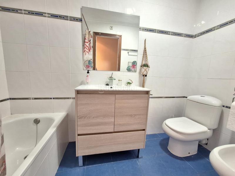 Foto a290914a-9801-4e80-a3cd-d66718ac8acc. Appartamento in El Molí Torrent