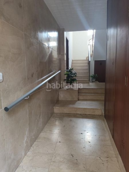 Foto b346652a-0caa-4faa-a085-1a3548ed4a25. Pis a El Molí Torrent