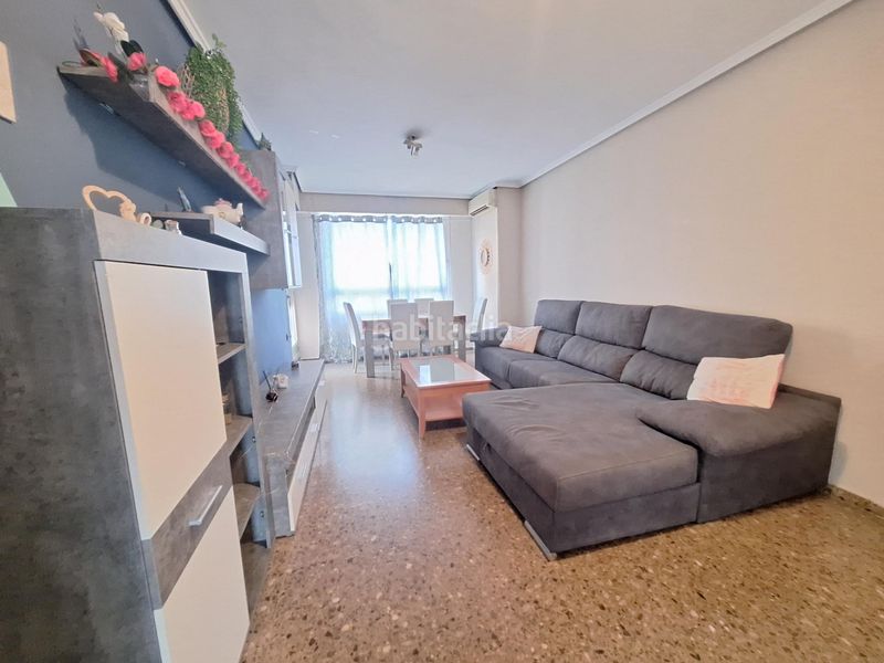 Foto b8a4ba53-69cd-4a57-aea5-998cd60bd817. Pis a El Molí Torrent