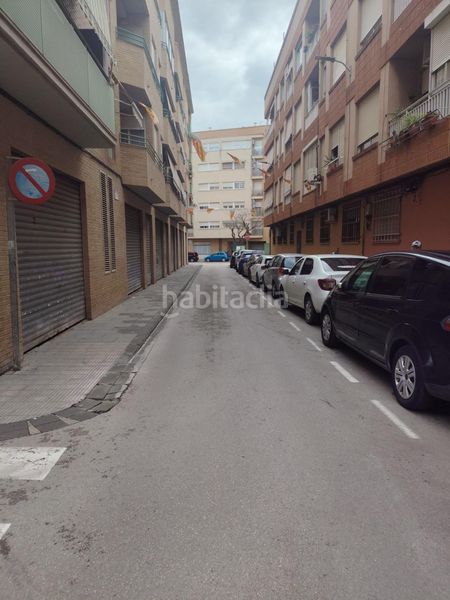 Foto c785c9ac-afbe-41ee-8d9d-a0d612174df6. Pis a El Molí Torrent