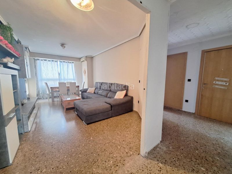 Foto cf5fa4f5-961c-4325-99fa-7ce71701af6d. Pis a El Molí Torrent