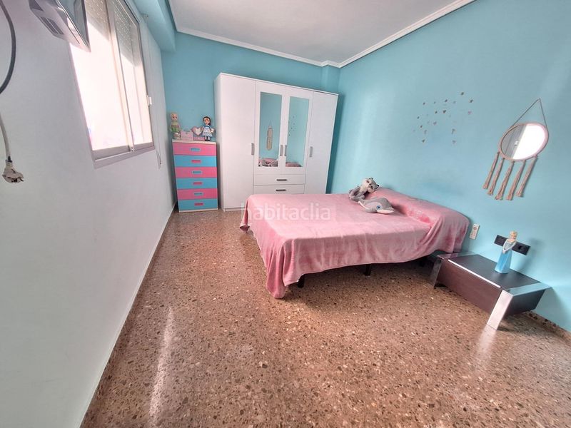 Foto e6ac684a-3305-4f30-b474-22a5338b8224. Pis a El Molí Torrent