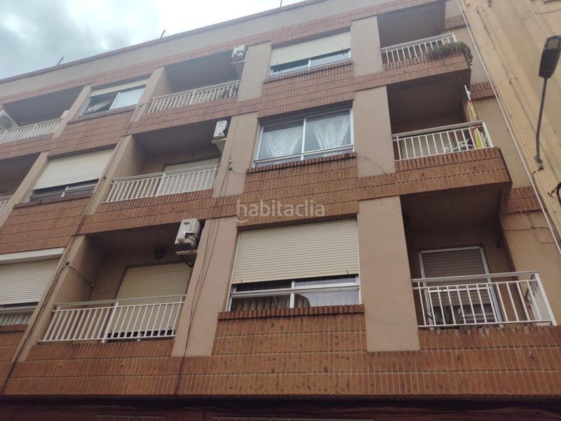 Foto f3974da0-5843-4ff0-972e-d803695f0d5a. Pis a El Molí Torrent