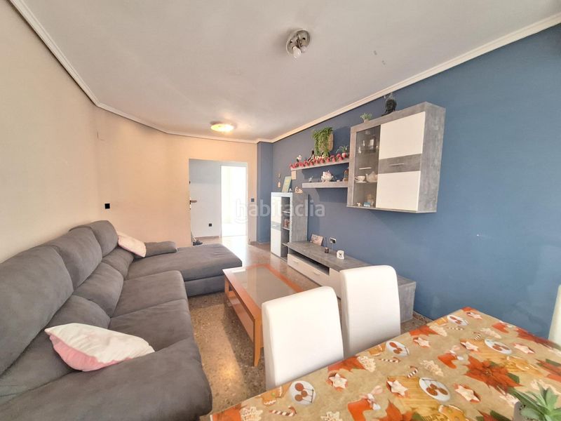 Foto f6b540bd-ad74-4a61-ac36-74b8c2e8136f. Pis a El Molí Torrent