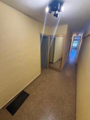 Pis  Alabau. Gran oportunidad en horno alcedo!