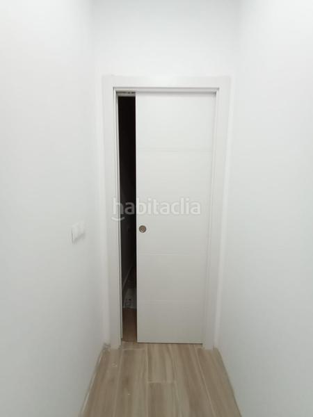 Foto 233fa46f-a3db-4d40-928a-acaa32a35e85. Casa vivienda unifamiliar obra nueva en Benigànim