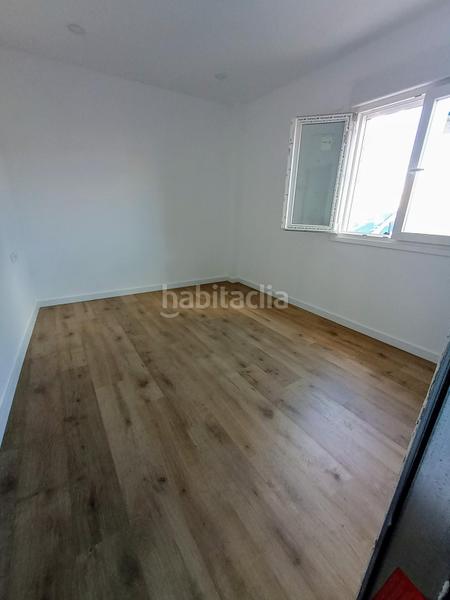 Foto 577da14f-5724-4595-a9c5-1571c31bec2d. Casa vivienda unifamiliar obra nueva en Benigànim