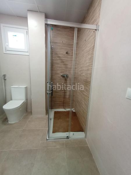 Foto 615f1b4c-ea7e-4ade-aee3-cdb1ba86a579. Casa vivienda unifamiliar obra nueva en Benigànim