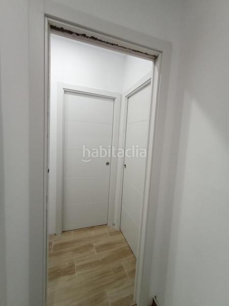 Foto 7575d5f2-329d-45fd-8df4-c8c1e43b9ffb. Casa vivienda unifamiliar obra nueva en Benigànim