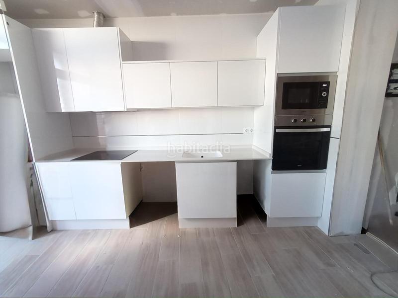 Foto 7f2daf0b-57ca-4c8f-8b49-19dd0ec4c547. Casa vivienda unifamiliar obra nueva en Benigànim