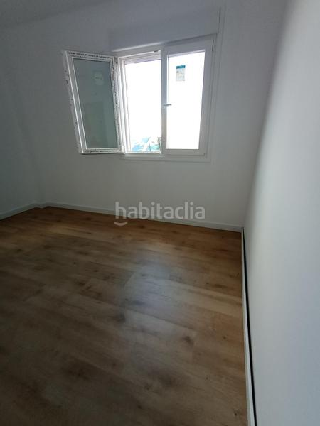 Foto e3d7d601-d9a9-476e-b3fd-6ba2d033d061. Casa vivienda unifamiliar obra nueva en Benigànim