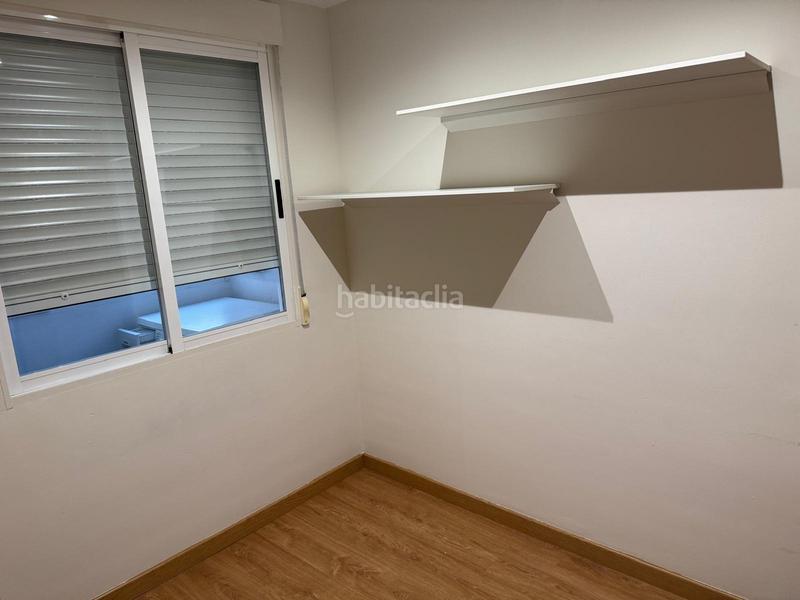 Foto 7f63665a-e0b5-4070-a51b-6bb9b4907194. Affitto appartamento in La Creu del Grau Valencia