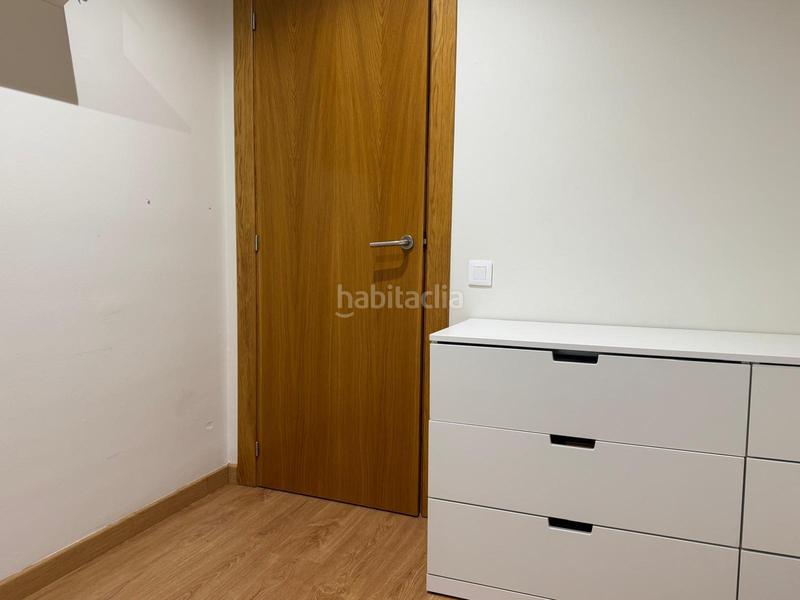 Foto b9713570-d21a-4be2-a553-c72eb6dca2c7. Affitto appartamento in La Creu del Grau Valencia