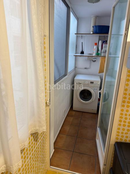 Foto 3186b236-f4b5-4749-9b95-55d681558769. Rent flat in La Creu del Grau Valencia