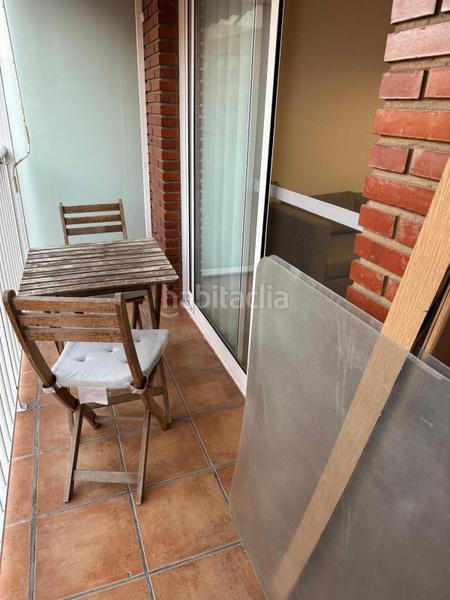 Foto 36559de8-1277-4b8f-80b7-d2682f5dc5fd. Rent flat in La Creu del Grau Valencia