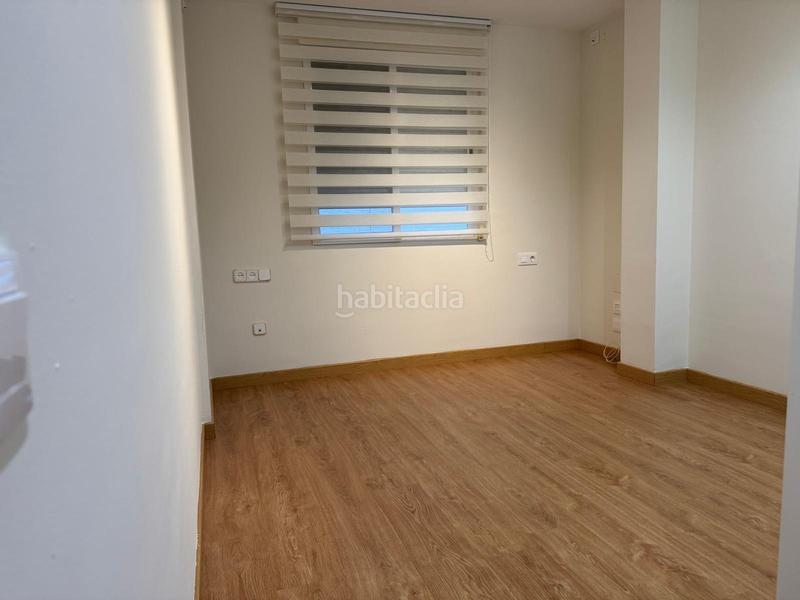 Foto 427ada60-b7a9-4a24-804b-a72dc5b4b46a. Rent flat in La Creu del Grau Valencia