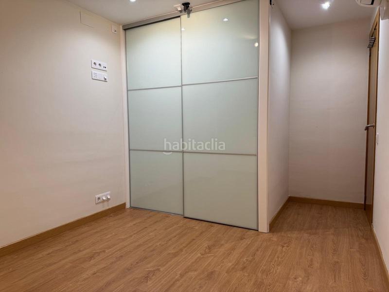 Foto 481e9aac-e43b-47cc-9009-8e9f7189498a. Rent flat in La Creu del Grau Valencia