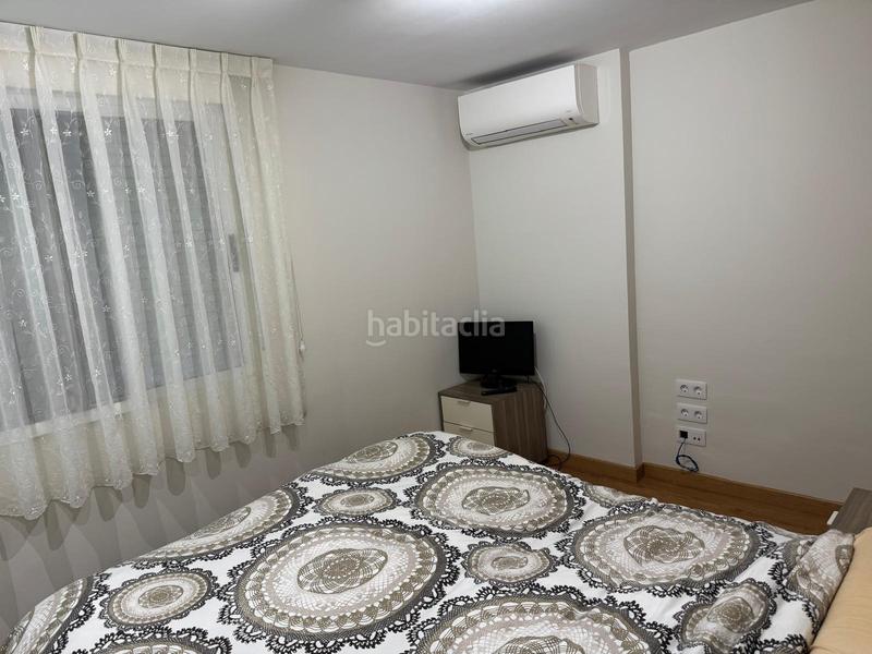 Foto 843bf09a-7ae9-4c92-9096-5ca4965a95ad. Rent flat in La Creu del Grau Valencia