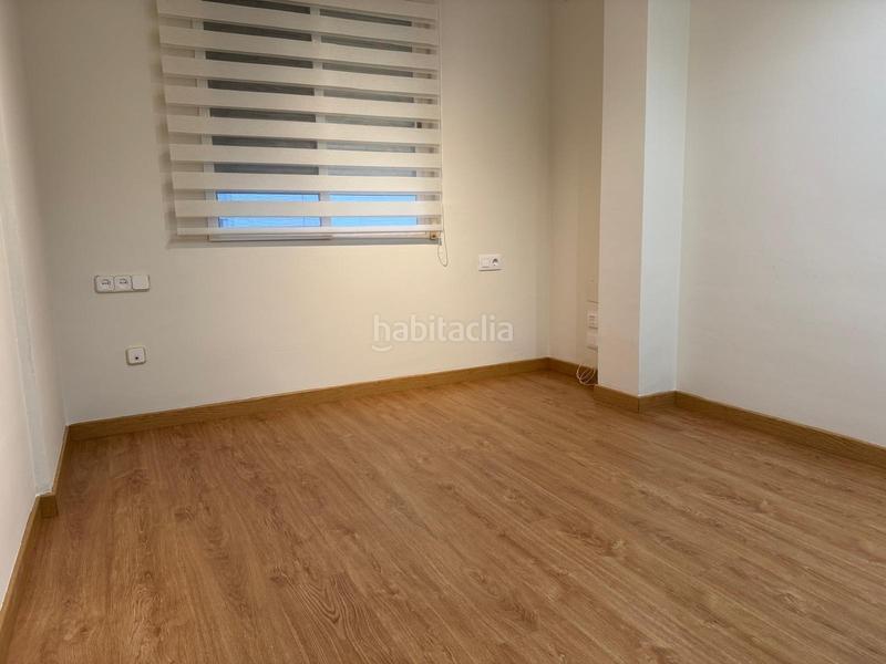 Foto c7476dca-f8ed-4170-8b91-030ccbec14b2. Rent flat in La Creu del Grau Valencia