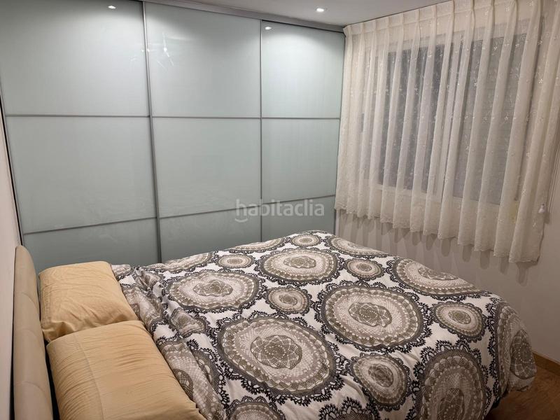 Foto d65760a1-e3f8-4075-8a77-a7de3bbb7b43. Rent flat in La Creu del Grau Valencia