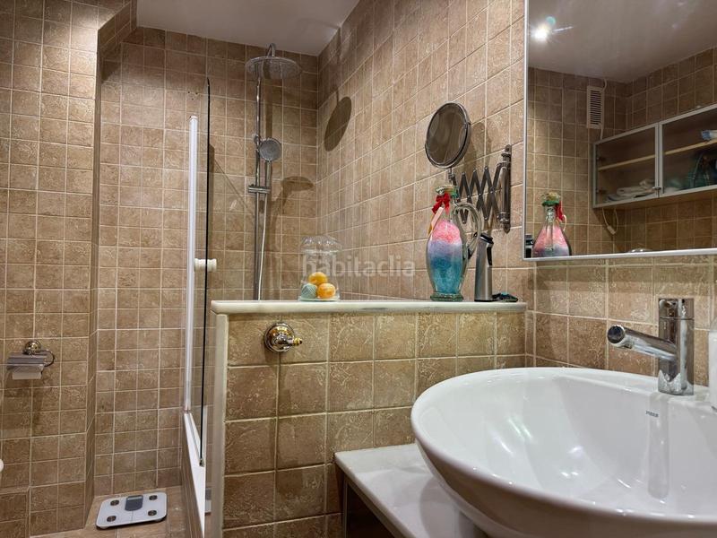 Foto da5db7e4-094f-48b1-b06a-42529672b135. Rent flat in La Creu del Grau Valencia