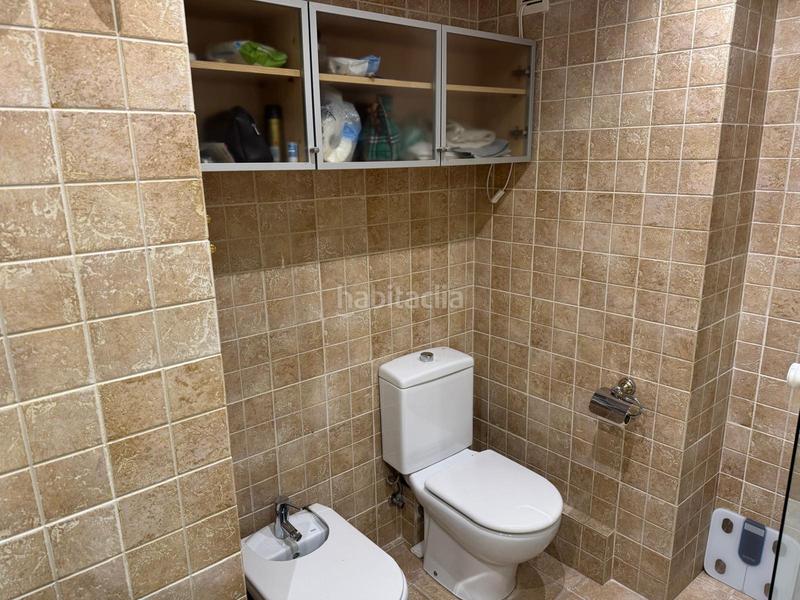 Foto dc8ef362-4995-436c-b565-a43199e153f6. Rent flat in La Creu del Grau Valencia