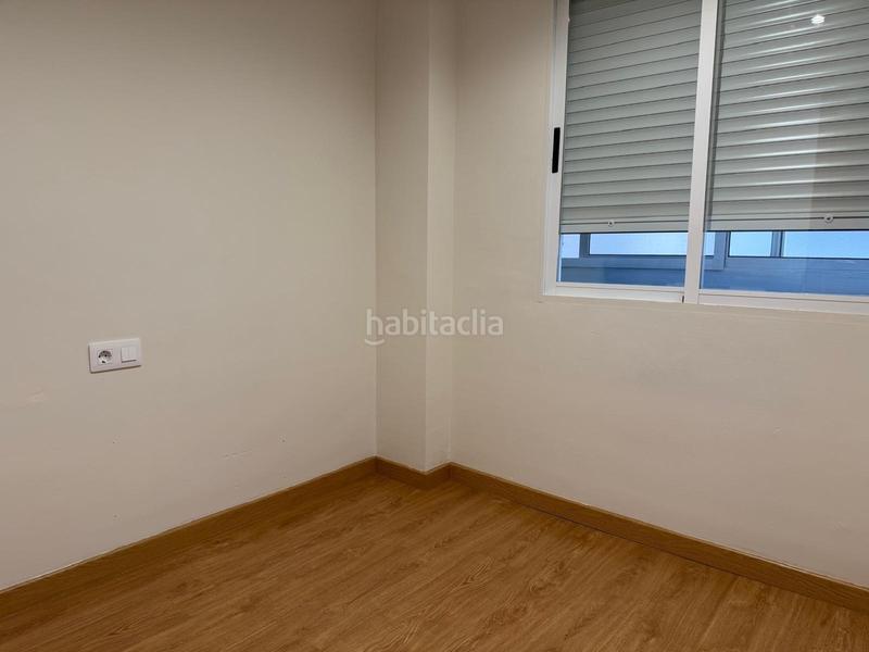 Foto e34dd7d5-bd59-417f-919e-b38a08ccf55f. Rent flat in La Creu del Grau Valencia