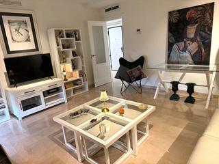 Appartamento in Penya-Roja - Avda. Francia. Piso exclusivo en avenida listo para entrar a vivir