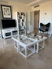 Pis a Penya-Roja - Avda. Francia. Piso exclusivo en avenida listo para entrar a vivir