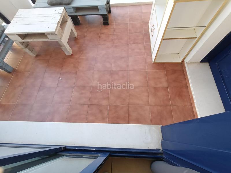 Foto 21156c48-aadc-49b4-b3af-1ba5ed46dea8. Location appartement avec piscine dans Platja de la Pobla de Farnals Pobla de Farnals (la)