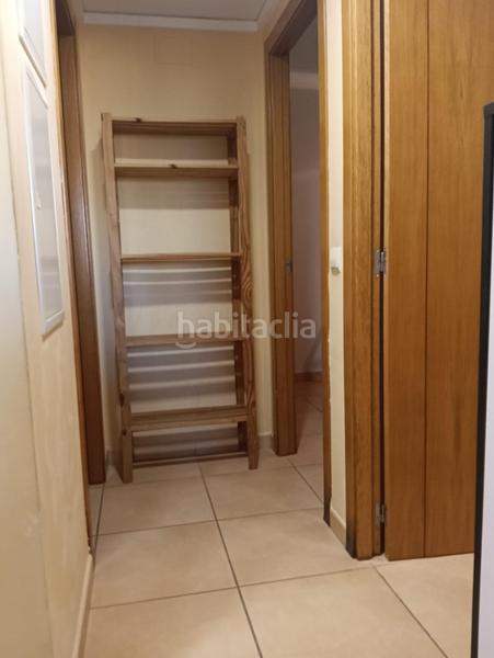 Foto 32d62661-074e-4b19-b49f-90cd5f94d498. Location appartement avec piscine dans Platja de la Pobla de Farnals Pobla de Farnals (la)