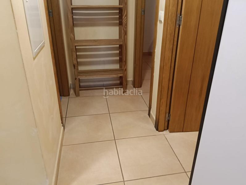 Foto 5236ed86-04c2-458f-9534-4f15147feff7. Location appartement avec piscine dans Platja de la Pobla de Farnals Pobla de Farnals (la)