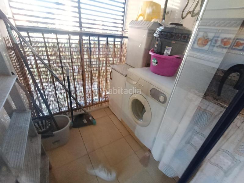 Foto 55f4aeac-96a3-49e0-9924-91216704cb9c. Location appartement avec piscine dans Platja de la Pobla de Farnals Pobla de Farnals (la)