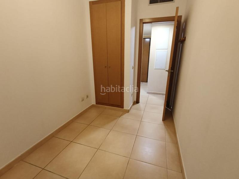 Foto 68bf5c2a-fd63-421f-8fbe-ac3beec45348. Location appartement avec piscine dans Platja de la Pobla de Farnals Pobla de Farnals (la)