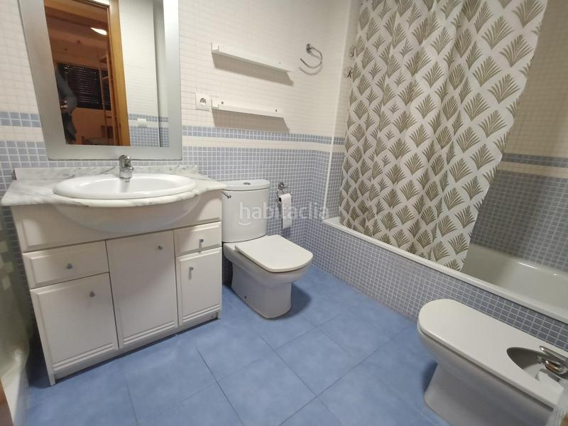 Foto 9efbe5cd-93c3-429c-a3ac-497c56920717. Location appartement avec piscine dans Platja de la Pobla de Farnals Pobla de Farnals (la)