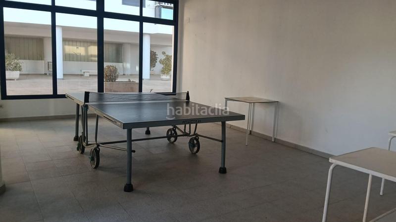 Foto ddda7622-d3aa-444a-b50c-90a3fb0cc076. Location appartement avec piscine dans Platja de la Pobla de Farnals Pobla de Farnals (la)