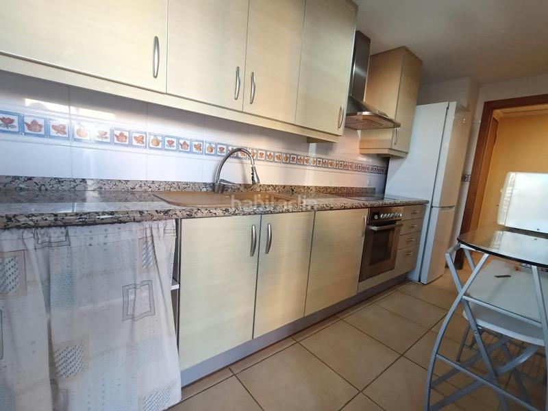 Foto e8151559-7b16-4490-a78c-90a406e74e71. Location appartement avec piscine dans Platja de la Pobla de Farnals Pobla de Farnals (la)