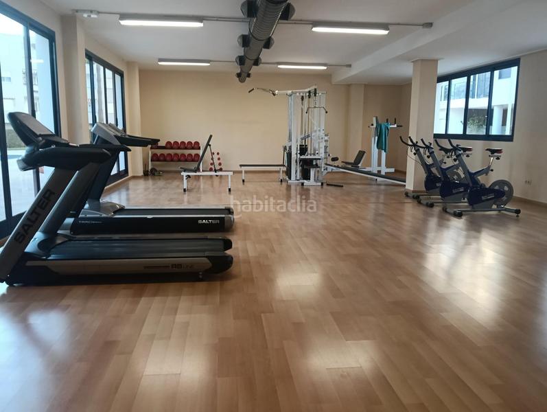 Foto edd0a750-1860-4fbc-b2a0-f81ac02a5901. Location appartement avec piscine dans Platja de la Pobla de Farnals Pobla de Farnals (la)