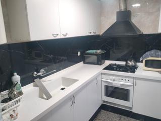 Appartement à Alfafar. Piso en planta baja parque alcosa alfafar