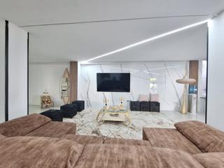 Casa a El Puig. Exclusiva y sofisticada! casa en zona privilegiada de el puig