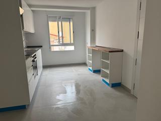 Lloguer Pis a Catarroja. Piso con reforma a estrenar en catarroja, alquiler