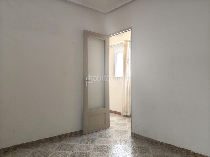 Foto 1ff8a03f-d91d-41e5-869b-3a4805d03646. Pis a Alfafar