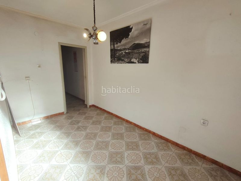 Foto 8fee9b5e-9c53-4332-9c0e-47b3517b8925. Pis a Alfafar