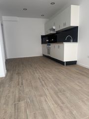 Lloguer Planta baixa a Sedaví. Exclusiva vivienda a estrenar en la plaza del  ayuntamiento de s