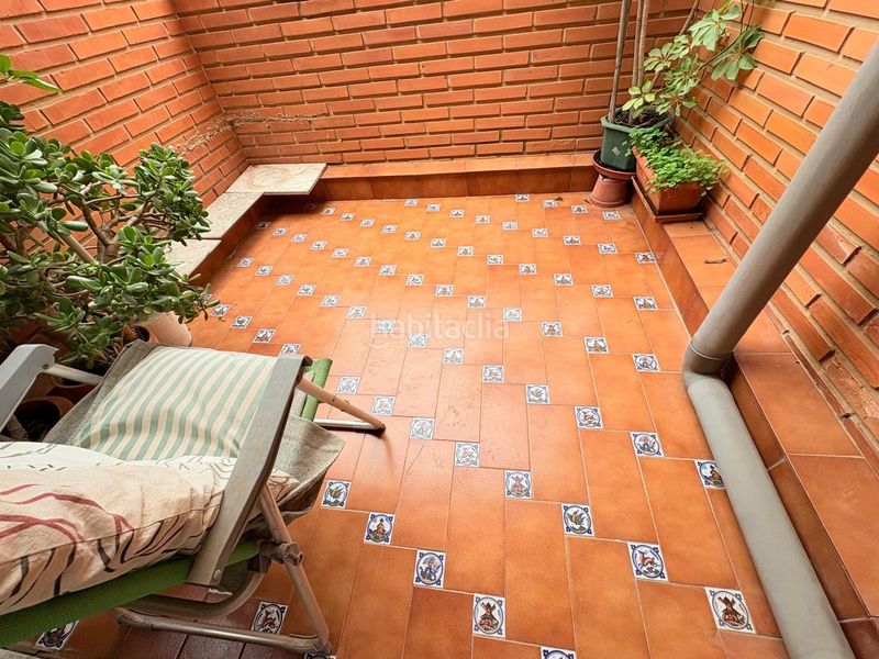 Foto 294dd8d2-85ce-42c8-a28e-ecc0b52f8562. Piso  en Benetússer