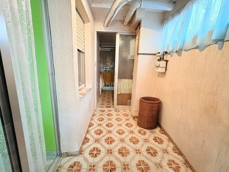 Foto 4998bbfb-e3ea-4f3b-ac01-5e5f154dc57b. Piso  en Benetússer