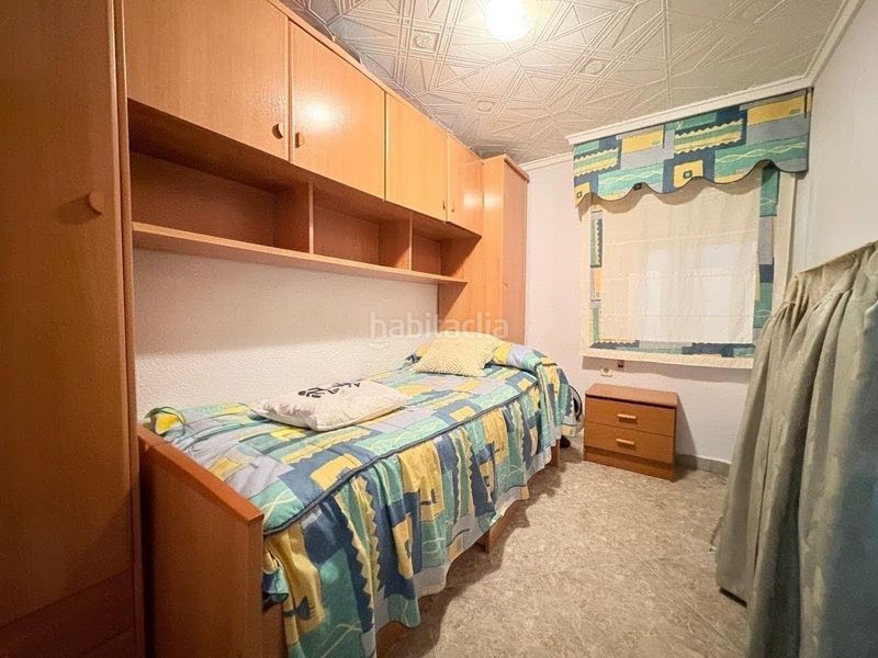 Foto 77268cb1-c5a9-4ffd-8f3f-ee0b6132ff1f. Piso  en Benetússer