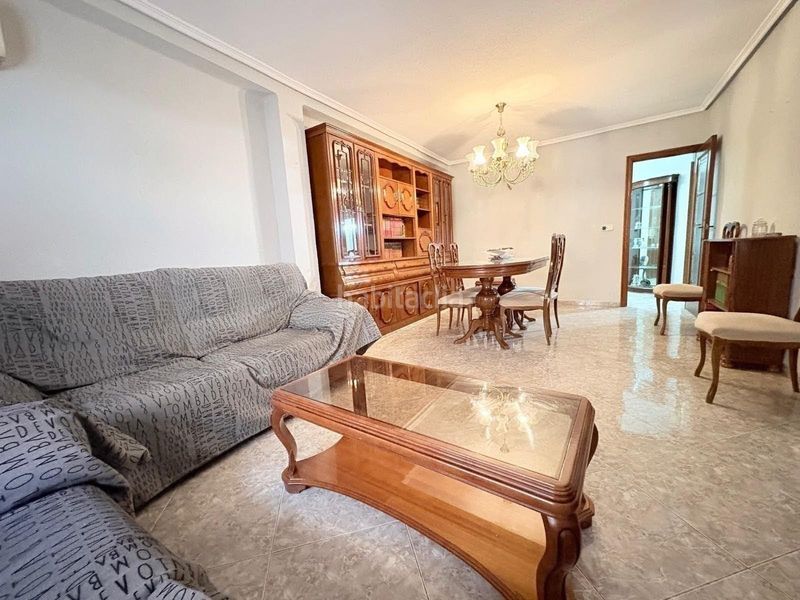 Foto da849646-4083-4775-a159-527eaf721f31. Piso  en Benetússer